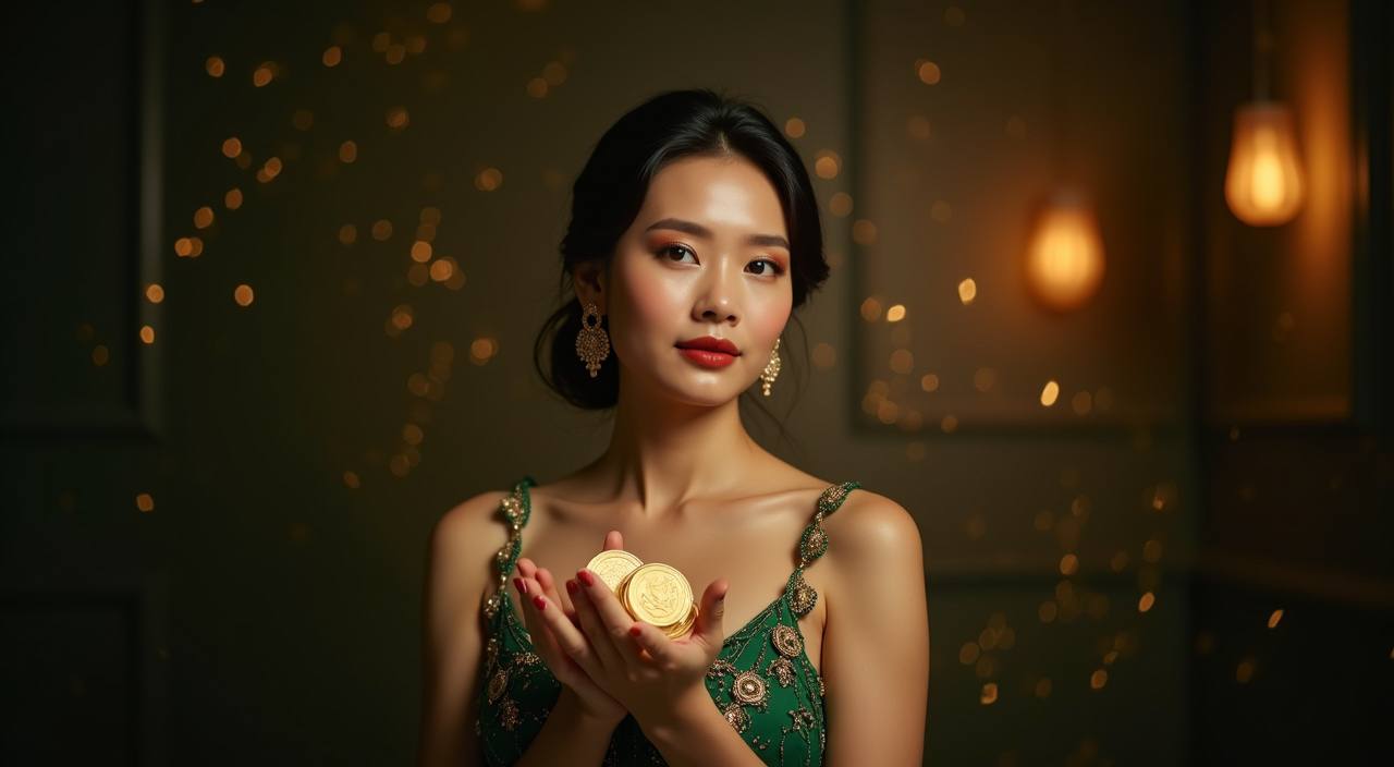 playboy888 Apa yang Ada dalam Angin Timur Slot