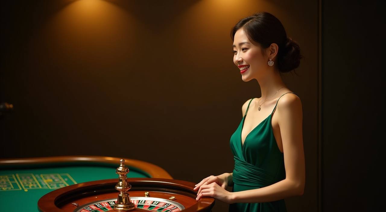 playboy888 Apa Yang Anda Perlu Tahu Sebelum Bertanya
