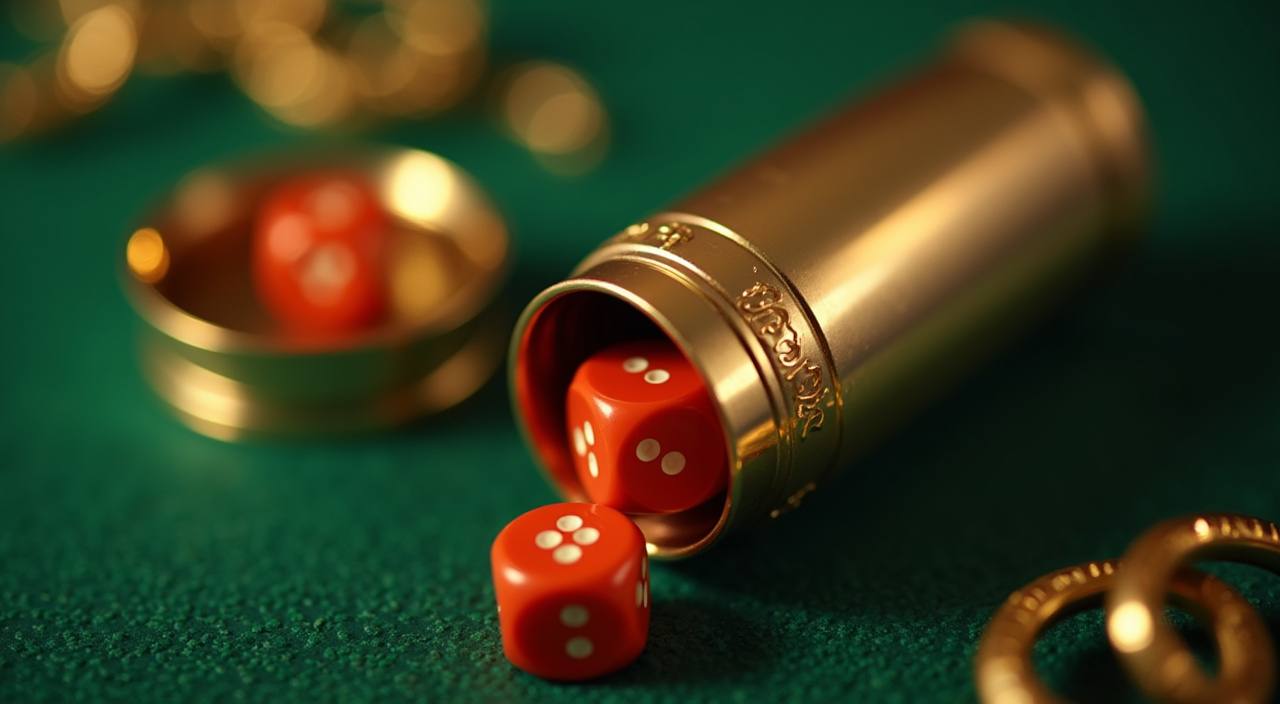 playboy888 Slot Purnama Emas