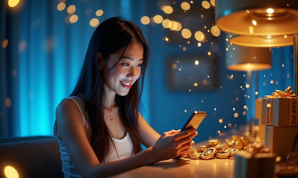 playboy888 Blackjack Langsung