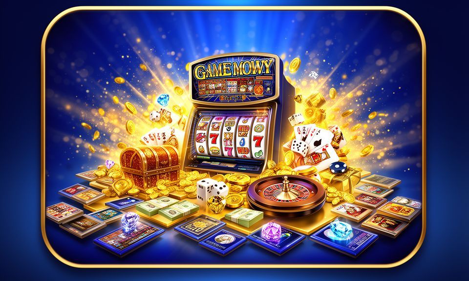 playboy888 Deposit ke Akaun playboy888